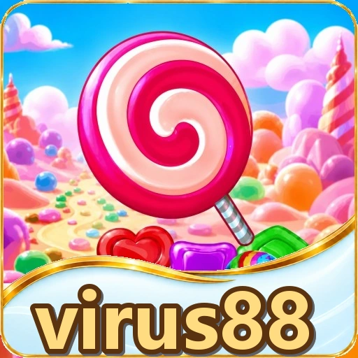 Cuplikan fitur virus88 versi 6.2.4 untuk pengguna Android Indonesia