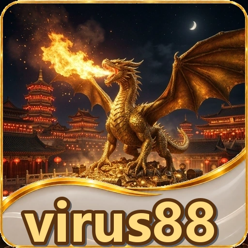 Mengaktifkan izin instal dari sumber yang dipercaya saat memasang APK virus88
